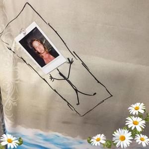 Meet your Posher, Makayla